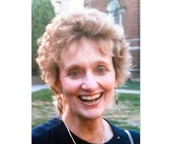 Nancy Marcucci Obituary (1935