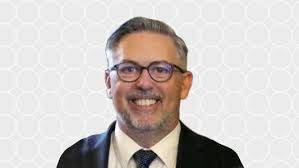 Michael Stafford's Instagram, Twitter & Facebook