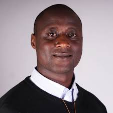 CSEdCon: Full Schedule