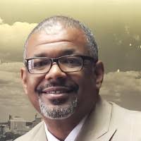 50+ "Jeff Steed" profiles