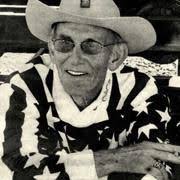 Lester Pease Obituary (1935-2012)