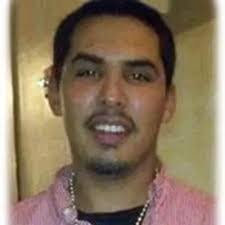 Antonio Zamarripa's Instagram, Twitter & Facebook