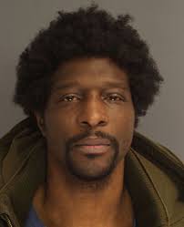 State asks judge to keep 9 alleged N.J. gang members jailed without bail