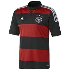 Vintage germany 1998 cotton football shirt soccer jersey adidas rare size l. Claire Watt Persoana La Conducere Deutschland Jersey Mariacastrojato Com