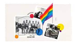 Añadido hace 3 años | xhamster.com. Gay Men Metoo And The Politics Of Desire The Atlantic