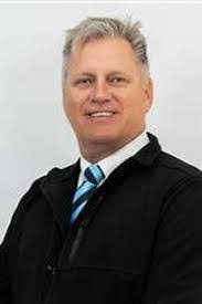 Pieter Wagner's Instagram, Twitter & Facebook