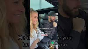 Better Than You Re Used To Youtube