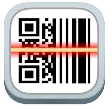 Barcode contains some secret codes that are used regularly in our daily life regardless of our occupation. Top Best Barcode Scanner Apps For Iphone 2021