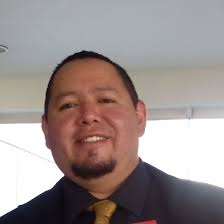 Dr. Hugo Antonio Valdes Psicólogo, Metepec