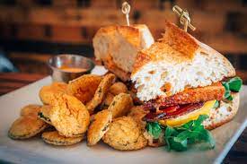 The Ten Best Restaurants In West Palm Beach 2019 New Times Broward Palm Beach