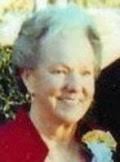 Peggy Landreth Obituary (2011)