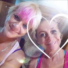 Fundraiser by Johnny Corder : Benefits for Laurie Corder