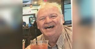 Lamar Potts's Instagram, Twitter & Facebook