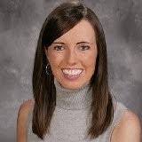 20+ "Laura Holler" profiles