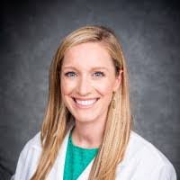 Kelli Mcconnell's Instagram, Twitter & Facebook