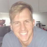 Sky Jensen Email & Phone Number