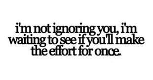 Pin On Quotes Feelings And Inspiration