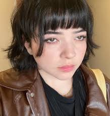 he pushed me around in a kayak ~☀️tepid water