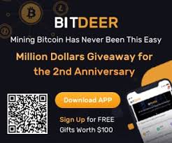 Bitcoin rewards for dollars spent. Moven Partners With Nydig To Offer Bitcoin Btc Based Digital Banking Solutions Trademoneta