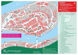 Postleitzahl attel (wasserburg am inn) in bayern plz mit karte und weiteren informationen einfach, schnell und kostenlos. Stadt Wasserburg Am Inn Prospekte Wasserburg Am Inn
