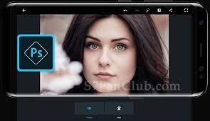 After installing this theme, you can experience more different styles of unique themes and wallpaper, including 3d, cartoons, cool, technology, etc. Adobe Photoshop Express Apk App For Samsung Galaxy S7 Edge S8 Samsung Fan Club