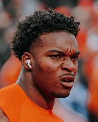 The O'Colly, Friday, November 22, 2024 by The O'Colly