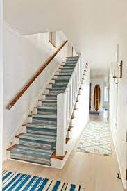 Banisters are the vertical posts on a stairway, but the word banister can also refer to the main handrail itself, or even the whole ensemble. 29 Narrow Staircases Ideas Narrow Staircase Stairs Attic Remodel