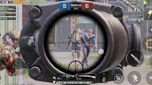 Plonga Games Pubg Play