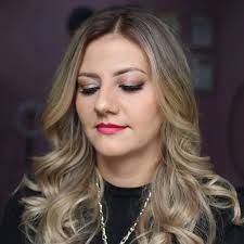 Instagram video by Sandra Stevanovic profesionalni šminker • Mar 24, 2024  at 6:28 AM