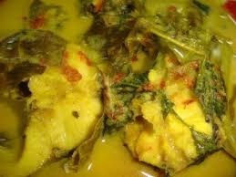 Ana suhana 22 februari 2018 7:07 ptg. Masak Ikan Kutuk Santan Masak Memasak