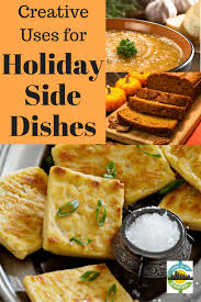 Maybe you would like to learn more about one of these? How To Use Leftover Thanksgiving Sides Living On The Cheap