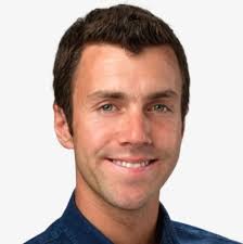 Vendredi, je vous proposais un outil gratuit pour calculer la valorisation  de votre startup rapidement et de manière cohérente. Le moins que l'on  puisse dire, c'est que l'idée vous a plu. Plus