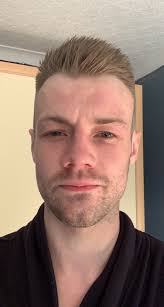 Kieran McCaffrey (@KieranMcCaffr13)