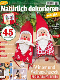 Diese himmelfahrt, so im katechismus der kath. Weihnachten 2021 Schweiz