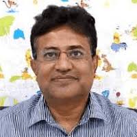 Satish Babu K. N, Consultant