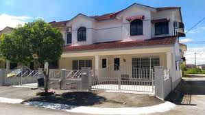 Malaysia property listings from owners and agents. J P Homestays House 1 Kampar Updated 2021 Prices