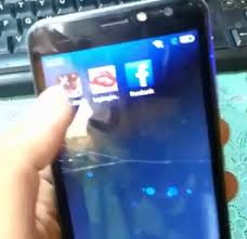 Dengan melakukan flashing, itu akan menginstall ulang firmware pada ponsel, sehingga sistem ponsel akan kembali seperti bawaan pabrik (tergantung rom/firmware yang diflashing). Tutorial Service Root Twrp Custom Rom Flashing Handphone Komputer Dan Jaringan Cara Flash Hp Advan S5e Nxt