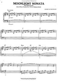 For over 20 years we have provided legal access to free sheet music without asking anything in return. Pin On Music