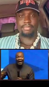 Oche Patrick Etim added a new photo.