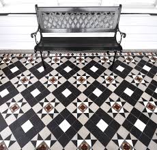 Maybe you would like to learn more about one of these? Pin On Winckelmans Tiles Usa