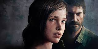 The Last of Us Part III Reportedly Naughty Dog's Next Game