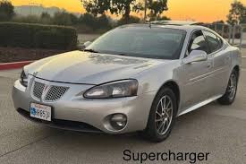 Image result for Silver 2004 Pontiac