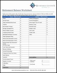 Estate Planning Worksheet Template Unique Collectibles Inventory Spreadsheet Within Estate Pl In 2020 Financial Planning Worksheet Template Personal Financial Planning