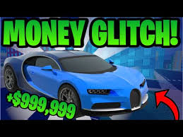 Check spelling or type a new query. Download Roblox Drive Tune Instant 400 3gp Mp4 Codedwap