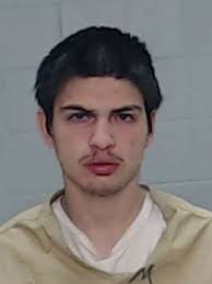 Isaac Tavarez's Instagram, Twitter & Facebook