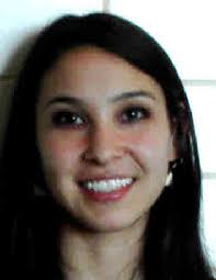 Primary Care Provider Teams