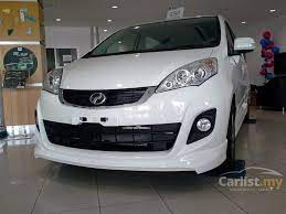 We did not find results for: Jual Kereta Perodua Alza 2015 Advance 1 5 Di Kuala Lumpur Automatik Mpv White Untuk Rm 64 932 2352001 Carlist My