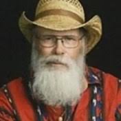 Wilkening Family Obituaries