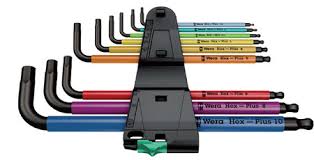 Image result for site:byggahus.se Ampro