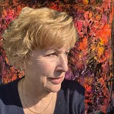 Tracy Rue's Instagram, Twitter & Facebook